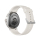 realme Watch S5 Sand White GPS AMOLED - 1524850 - zdjęcie 4
